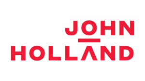 john-holland-1920w