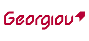 Georgiou Logo