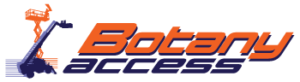 botany-access-logo2